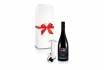 Coffret de vin suisse - Discovery Small 