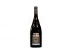 Coffret de vin suisse - Discovery Small 1