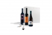 Coffret de vin suisse - Discovery Big 