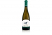 Weinkoffer Geschenkset Schweiz - Discovery Big 2
