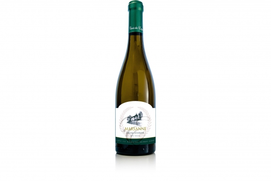 Weinkoffer Geschenkset Schweiz - Discovery Big 2 