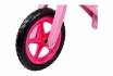 Laufrad „Hello Kitty“ - Rosa Flitzer für Mädchen 3