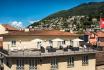  Pernottamento a Locarno per 2 - Incl. pizza & gelati Hotel Dell'Angelo 1