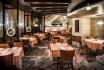  Pernottamento a Locarno per 2 - Incl. pizza & gelati Hotel Dell'Angelo 7
