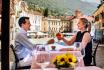  Pernottamento a Locarno per 2 - Incl. pizza & gelati Hotel Dell'Angelo 15