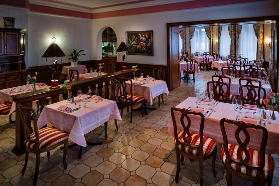 Séjour à Locarno pour 2 - Inclus une pizza & glace à l'hôtel Dell'Angelo 8  Séjour à Locarno pour 2 - Inclus une pizza & glace à l'hôtel Dell'Angelo 8