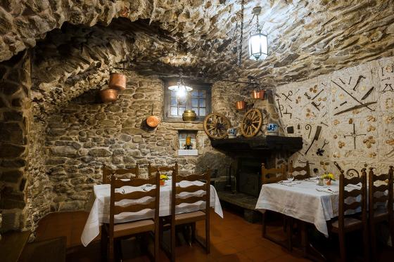 Séjour à Locarno pour 2 - Inclus une pizza & glace à l'hôtel Dell'Angelo 12  Séjour à Locarno pour 2 - Inclus une pizza & glace à l'hôtel Dell'Angelo 12