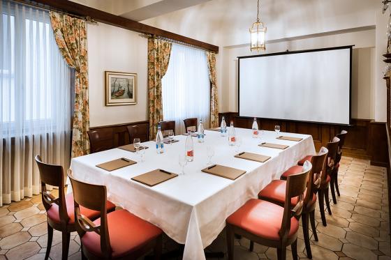 Séjour à Locarno pour 2 - Inclus une pizza & glace à l'hôtel Dell'Angelo 14  Séjour à Locarno pour 2 - Inclus une pizza & glace à l'hôtel Dell'Angelo 14