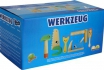 Werkzeug - für Kinder 8