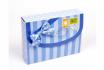 Special Delivery Newborn - Bleu | Taille 3-6 mois 1