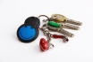 Family Key Finder - Mit 5 Schlüsselfinder 3
