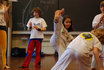 Capoeira für Kids - Abo für brasilianischen Kampftanz 1