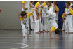Capoeira für Kids - Abo für brasilianischen Kampftanz 3