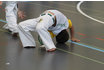 Capoeira für Kids - Abo für brasilianischen Kampftanz 5