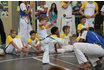 Capoeira für Kids - Abo für brasilianischen Kampftanz 6