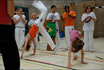 Capoeira für Kids - Abo für brasilianischen Kampftanz 7