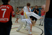 Capoeira für Kids - Abo für brasilianischen Kampftanz 8