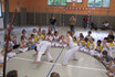 Capoeira für Kids - Abo für brasilianischen Kampftanz 9