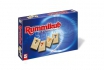 Rummikub Classic - von Carlit 