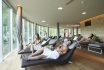 Day spa in Ticino - per 1 persona - il centro acquatico più moderno d'Europa 5