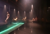 Day spa au Tessin - pour 1 personne - centre aquatique le plus moderne d'Europe 7