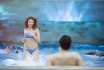Day spa au Tessin - pour 1 personne - centre aquatique le plus moderne d'Europe 10