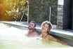 Day spa in Ticino - per 1 persona - il centro acquatico più moderno d'Europa 12