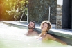 Day Spa im Tessin - Europas modernster Wasserpark 12