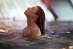 Day spa au Tessin - pour 1 personne - centre aquatique le plus moderne d'Europe 13