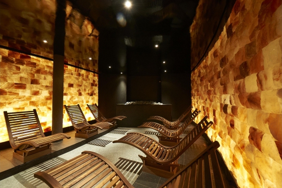 Day Spa im Tessin - Europas modernster Wasserpark 6 