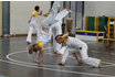 Capoeira für Erwachsene - Abo für brasilianischen Kampftanz 3