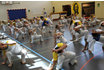 Capoeira pour les adultes - Abonnement pour de la danse martiale brésilienne 5