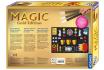 Zauberschule Magic Gold - mit 150 Tricks 2