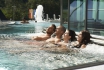 Wasserpark Tageseintritt - Badespass im Tessin 2