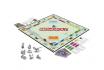 Monopoly Classic - Schweizerausführung 