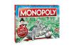 Monopoly Classic - Schweizerausführung 1
