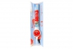 Musicsparkler Happy Birthday - Wunderkerze mit Sound 1
