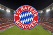 Bayern München Tickets - Package für 2 inkl. 2 Übernachtungen 