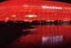 Bayern München Tickets - Package für 2 inkl. 2 Übernachtungen 1
