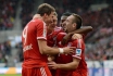 Bayern München Tickets - Package für 2 inkl. 2 Übernachtungen 4