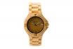 Montre Bambuu - Bamboo Classic 1