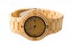 Montre Bambuu - Bamboo Classic 2