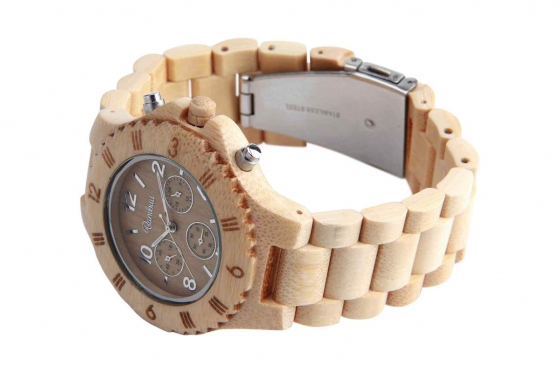 Titel - Untertitel 1 