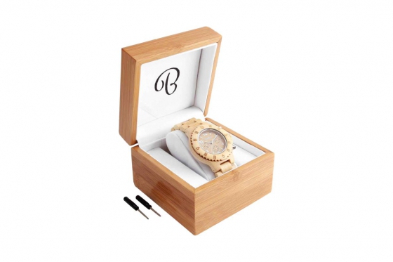 Titel - Untertitel 2 