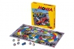 Monza - von Haba 