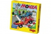 Monza - von Haba 1