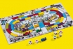 Monza - von Haba 2
