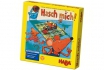 Hasch mich! - von Haba 