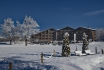 Wellnesshotel im Allgäu - 2 Übernachtungen inkl. Spa-Eintritt 1