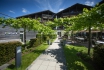 Wellnesshotel im Allgäu - 2 Übernachtungen inkl. Spa-Eintritt 2